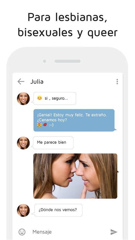 chat de lesbianas|Chat de Lesbianas .